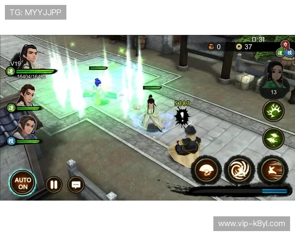 凯发娱乐入口用户评价优良，真实玩家分享平台体验与游戏攻略