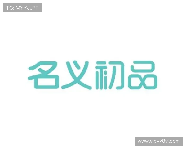 凯发官方旗舰店：用户好评如潮，信誉保障，值得信赖的官方旗舰店