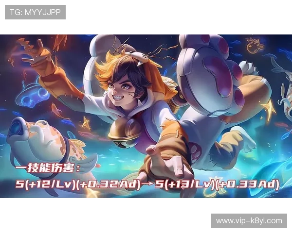 凯发安卓版官方免费下载渠道，安全稳定的游戏体验保障