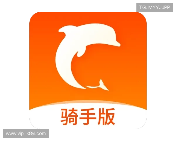 凯发登录苹果版下载：最新官方版本安全稳定体验推荐