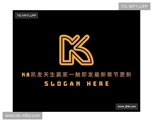 k8凯发.com多平台兼容性分析支持多设备畅玩无障碍