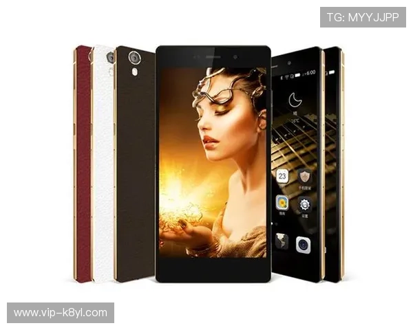 K8旗舰厅平台如何选择最优游戏资源,满足不同玩家的多样化娱乐需求