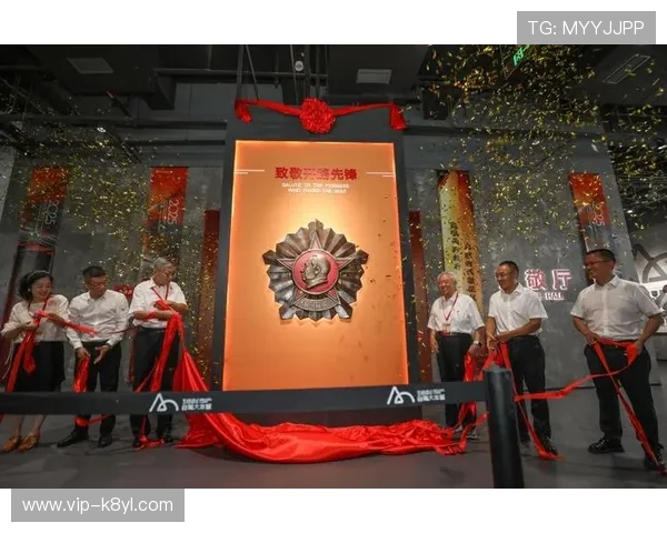 k8凯发(中国)天生赢家·一触即：提升游戏体验的关键策略与实用技巧帮助玩家成为真正的天生赢家