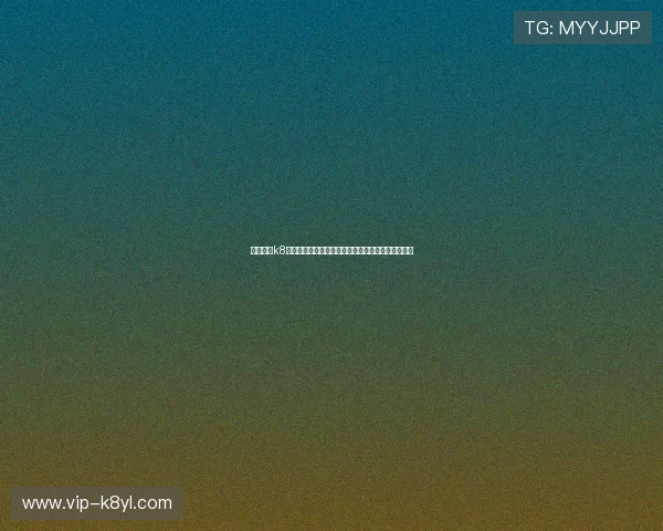 全面解析k8凯发官网多种登录方式及其操作步骤与安全保障措施