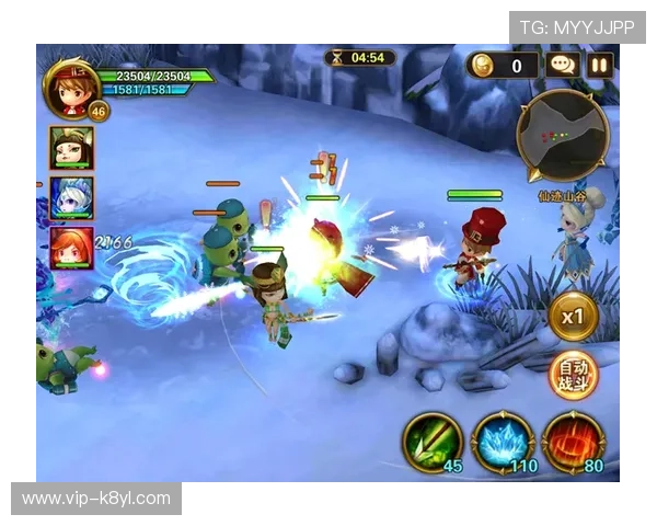 如何在炸金花中保持冷静心态应对各种牌局提升整体游戏体验