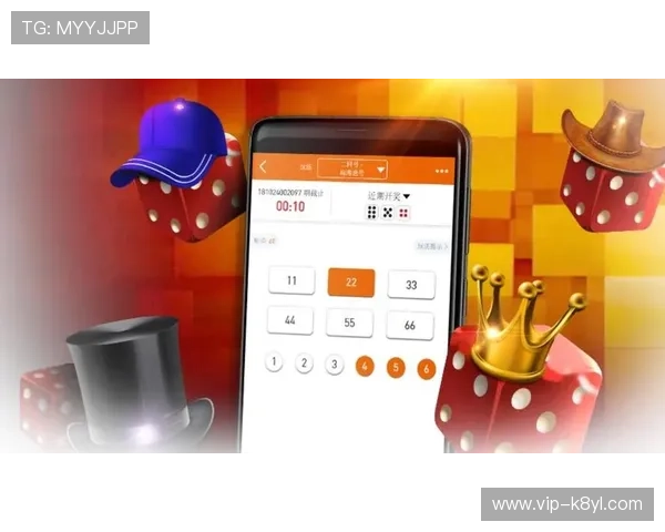 新用户注册K8凯发官网后如何快速获取平台提供的丰富福利资源