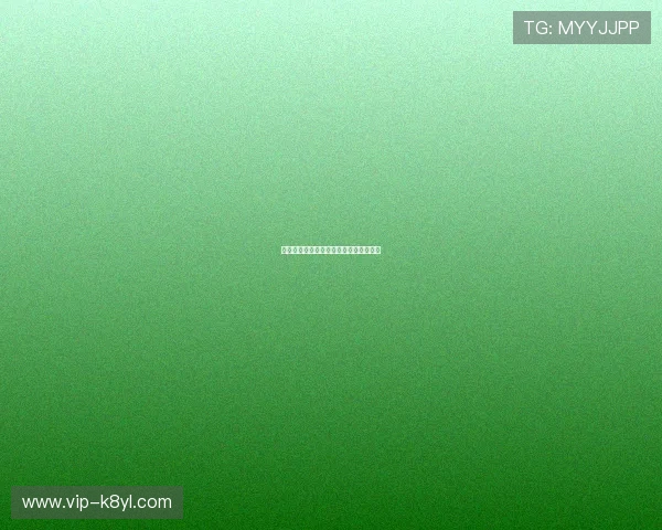 血战骰宝：从新手到高手的实战经验分享