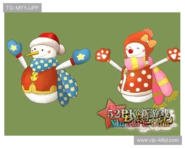 凯发app新手礼包领取攻略助力新用户快速融入游戏