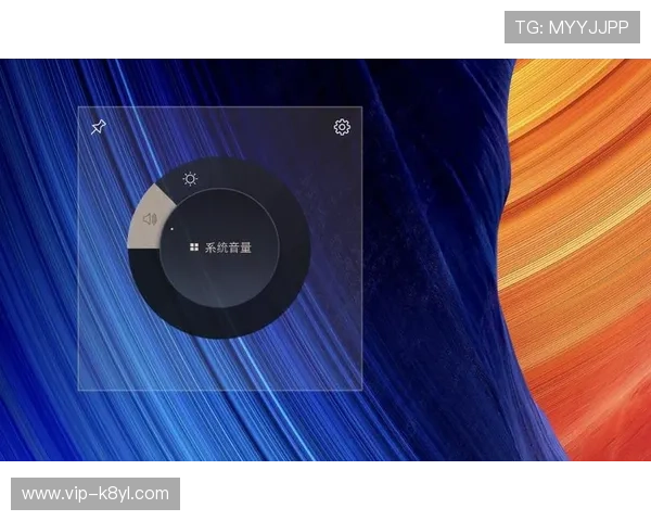 凯发k8登录入口常见问题解答,解决登录过程中遇到的各种技术难题