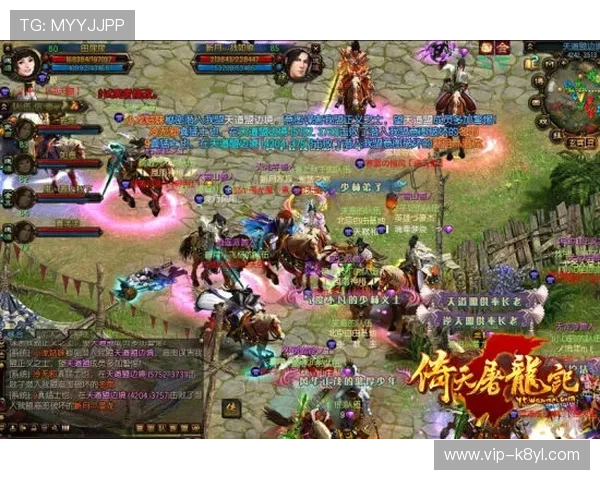 凯发娱乐官方手机版登录流程详解，助你顺利进入精彩游戏世界
