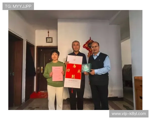 凯时尊龙人生就是博-优惠活动最新资讯助你把握每一次赢取机会