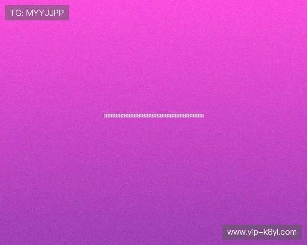 美加墨世界杯购票官网入口最新更新信息,掌握第一手购票动态确保不错过任何比赛机会